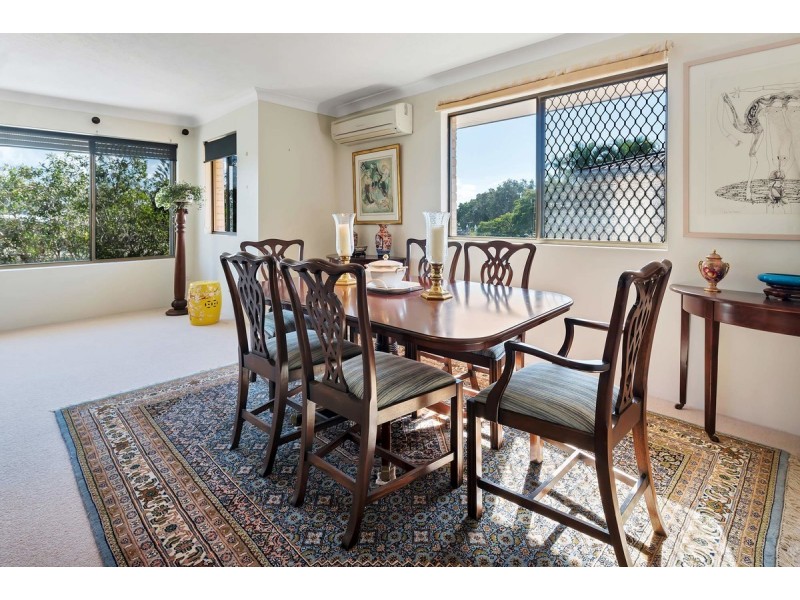 4/46 Back Street, Biggera Waters QLD 4216