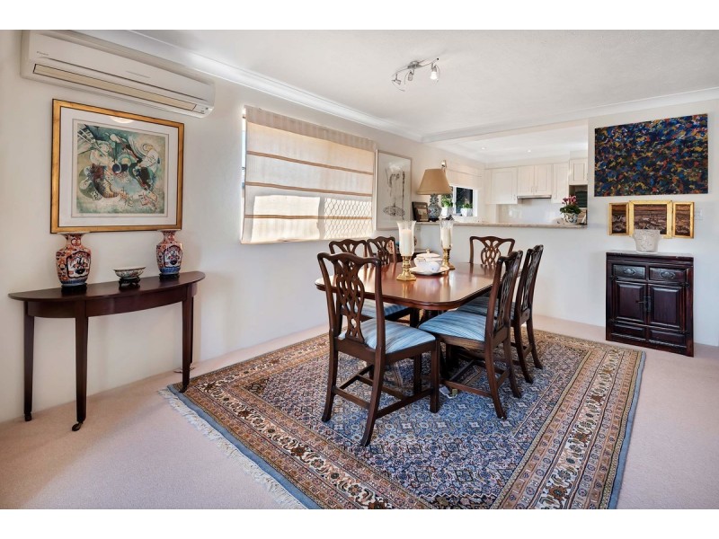 4/46 Back Street, Biggera Waters QLD 4216