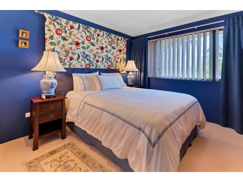 4/46 Back Street, Biggera Waters QLD 4216