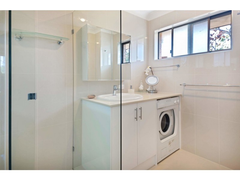 4/46 Back Street, Biggera Waters QLD 4216