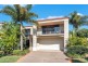 10/6-12 Monterey Keys Drive, Helensvale QLD 4212