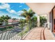 10/6-12 Monterey Keys Drive, Helensvale QLD 4212
