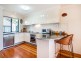 10/6-12 Monterey Keys Drive, Helensvale QLD 4212