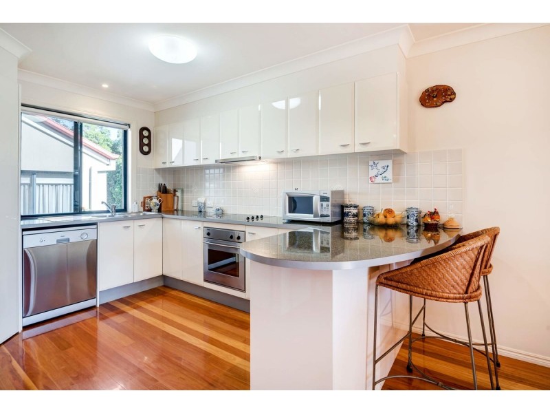 10/6-12 Monterey Keys Drive, Helensvale QLD 4212