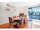 10/6-12 Monterey Keys Drive, Helensvale QLD 4212