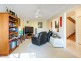 10/6-12 Monterey Keys Drive, Helensvale QLD 4212