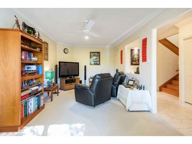 10/6-12 Monterey Keys Drive, Helensvale QLD 4212
