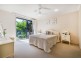 10/6-12 Monterey Keys Drive, Helensvale QLD 4212