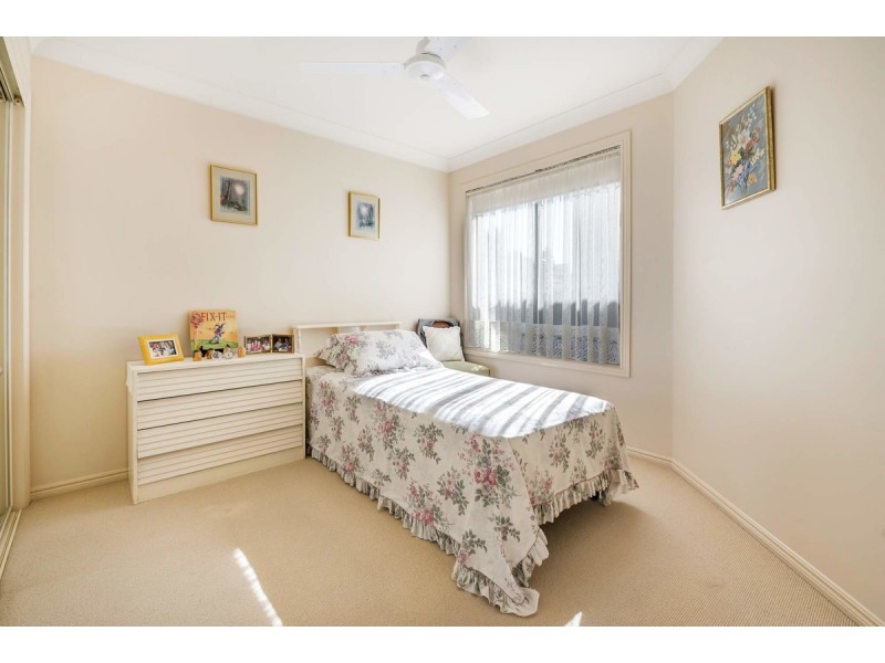 10/6-12 Monterey Keys Drive, Helensvale QLD 4212