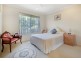 10/6-12 Monterey Keys Drive, Helensvale QLD 4212