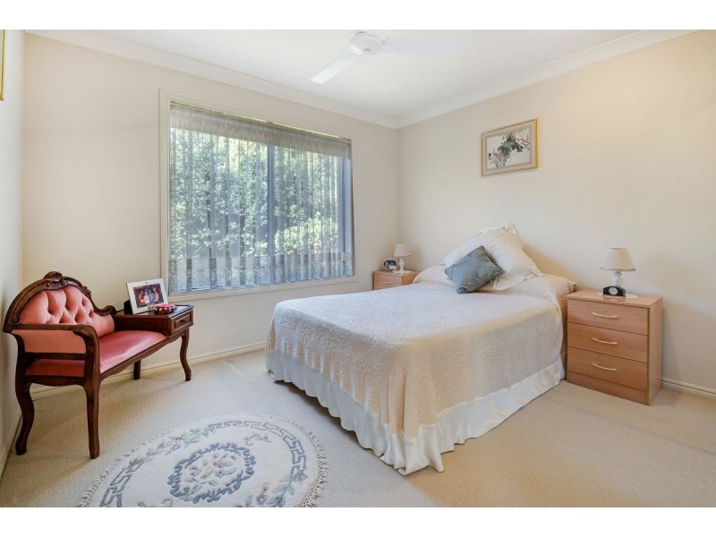 10/6-12 Monterey Keys Drive, Helensvale QLD 4212