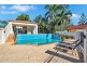 10/6-12 Monterey Keys Drive, Helensvale QLD 4212