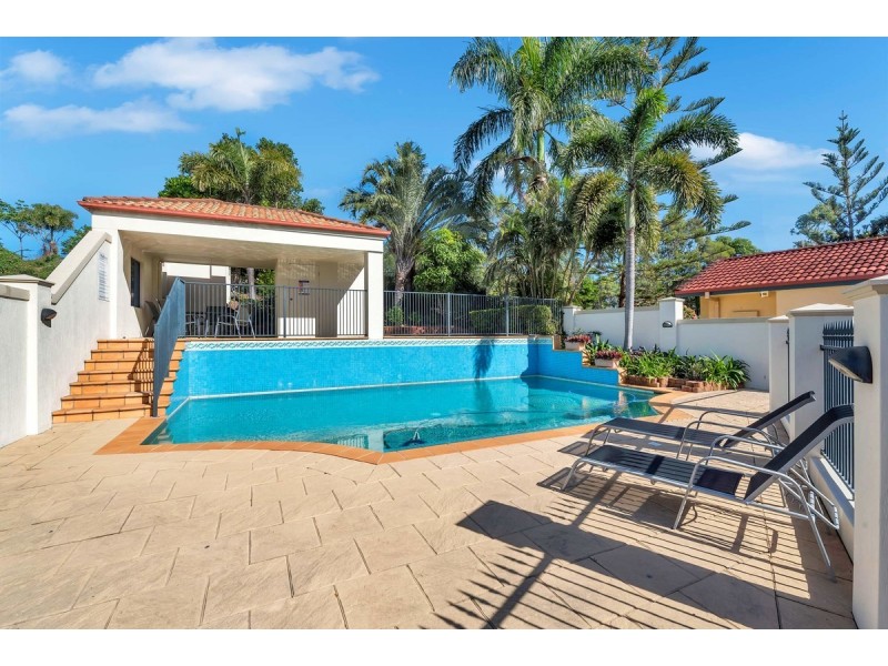 10/6-12 Monterey Keys Drive, Helensvale QLD 4212