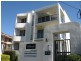 5/22 Back Street, Biggera Waters QLD 4216