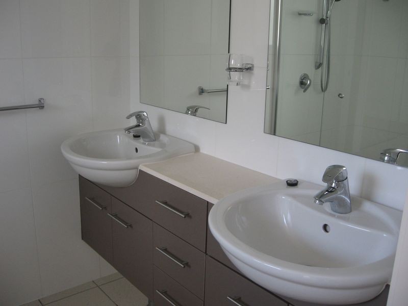 5/22 Back Street, Biggera Waters QLD 4216