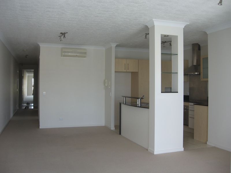 5/22 Back Street, Biggera Waters QLD 4216