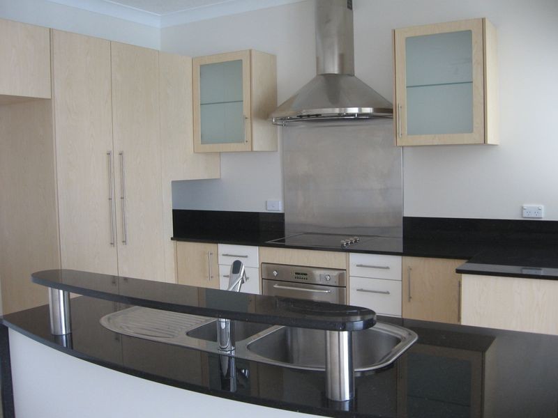 5/22 Back Street, Biggera Waters QLD 4216