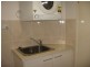 5/22 Back Street, Biggera Waters QLD 4216