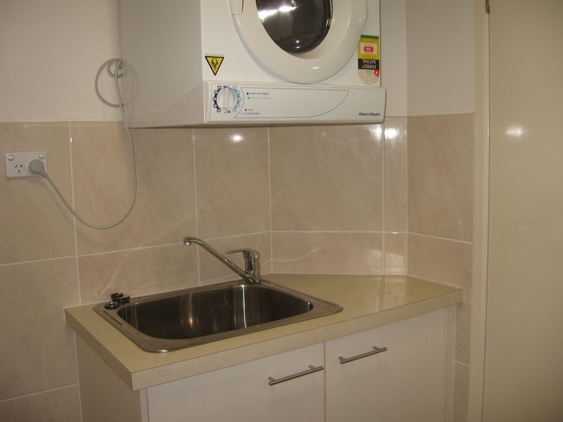 5/22 Back Street, Biggera Waters QLD 4216