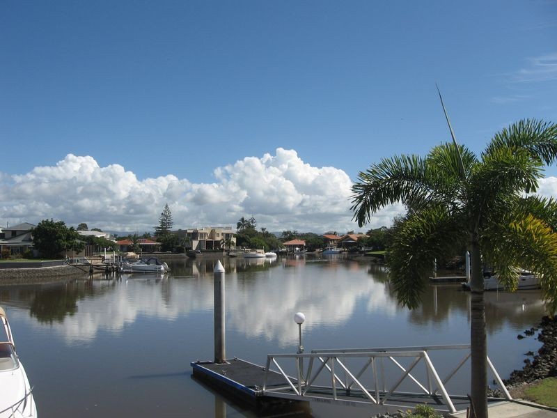 5/22 Back Street, Biggera Waters QLD 4216