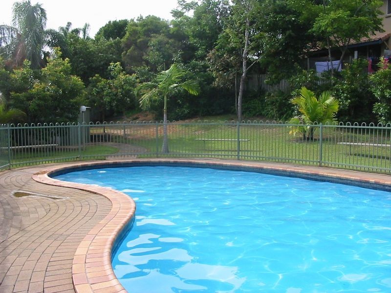 40/71 Olsen Avenue, Labrador QLD 4215