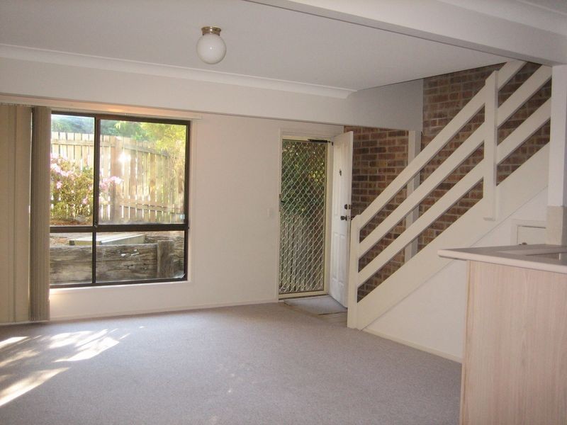 40/71 Olsen Avenue, Labrador QLD 4215