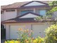 9/142 The Esplanade, Paradise Point QLD 4216