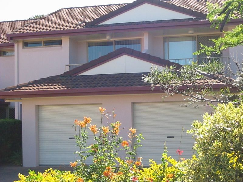9/142 The Esplanade, Paradise Point QLD 4216