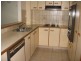 9/142 The Esplanade, Paradise Point QLD 4216