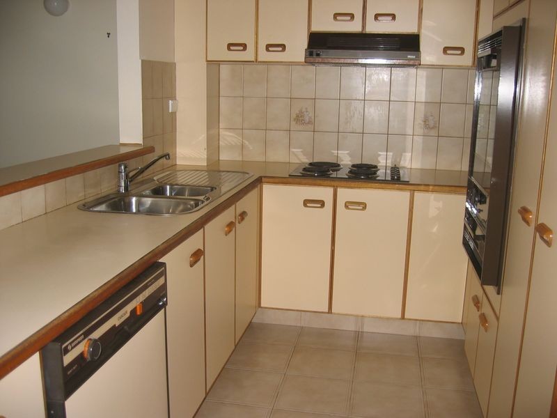 9/142 The Esplanade, Paradise Point QLD 4216