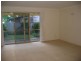 9/142 The Esplanade, Paradise Point QLD 4216