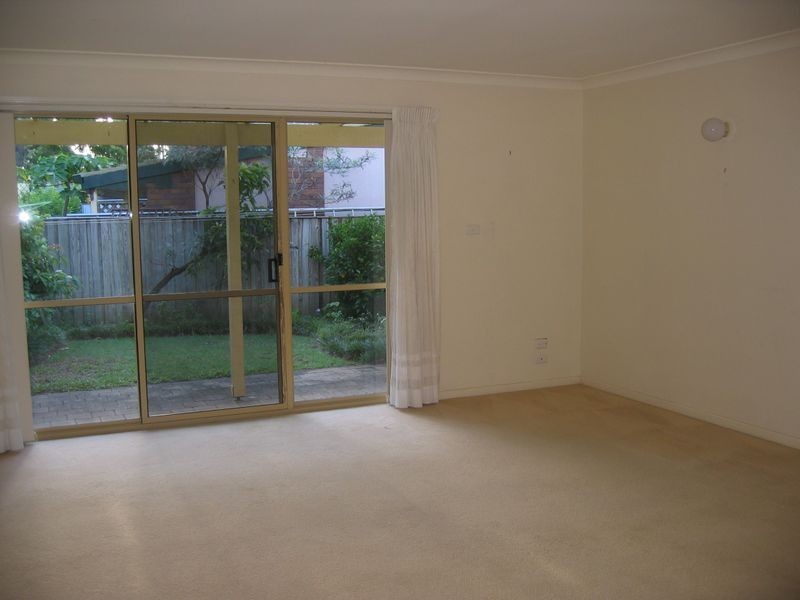 9/142 The Esplanade, Paradise Point QLD 4216