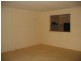 9/142 The Esplanade, Paradise Point QLD 4216