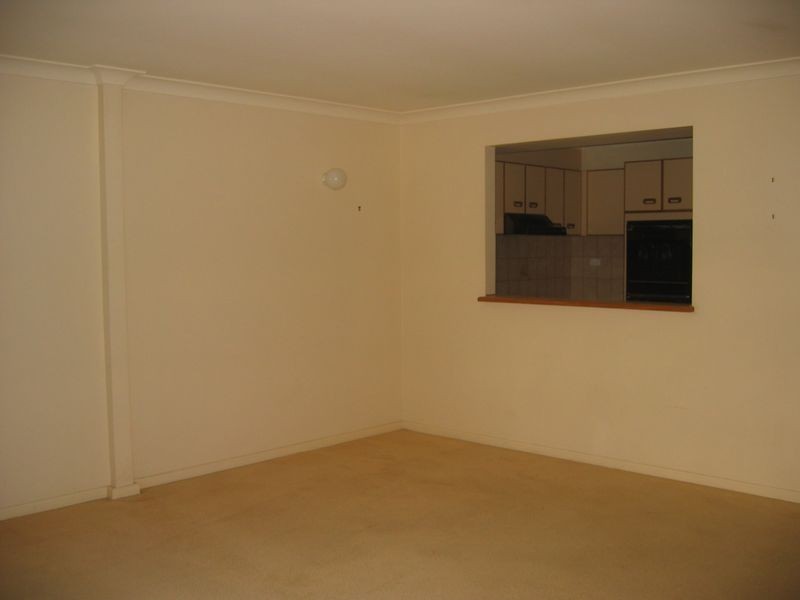 9/142 The Esplanade, Paradise Point QLD 4216