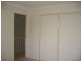 9/142 The Esplanade, Paradise Point QLD 4216