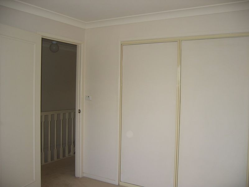 9/142 The Esplanade, Paradise Point QLD 4216