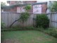 9/142 The Esplanade, Paradise Point QLD 4216