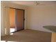 6/89 Frank Street, Labrador QLD 4215