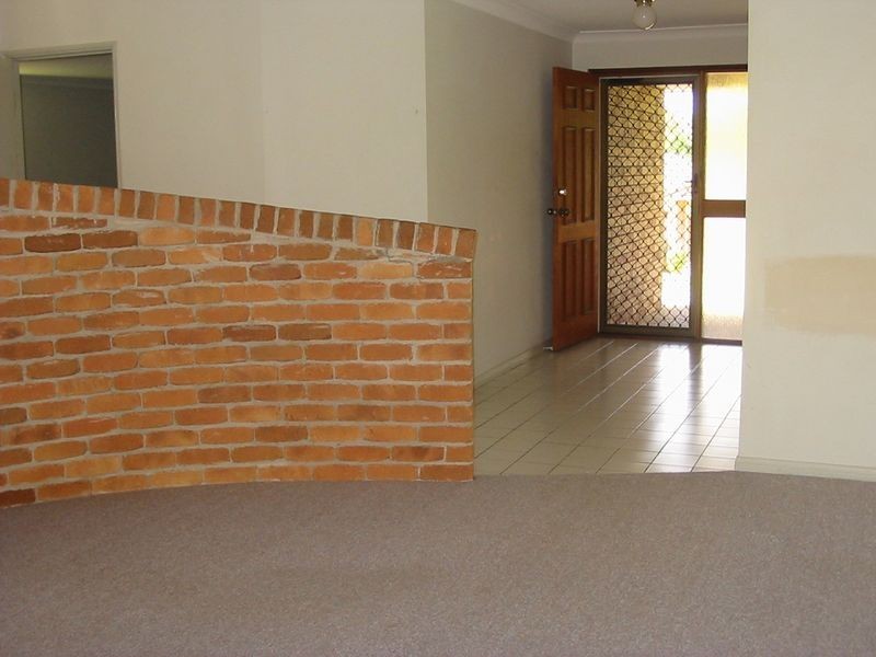 7 Jack Nicklaus Way, Parkwood QLD 4214