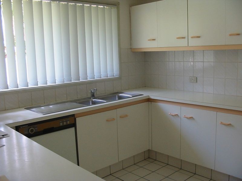 7 Jack Nicklaus Way, Parkwood QLD 4214