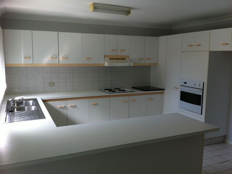 7 Jack Nicklaus Way, Parkwood QLD 4214