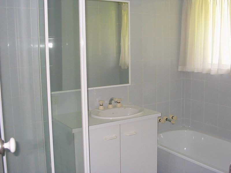 7 Jack Nicklaus Way, Parkwood QLD 4214