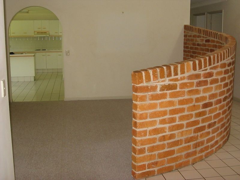 7 Jack Nicklaus Way, Parkwood QLD 4214