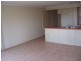 6/47 Bayview Street, Runaway Bay QLD 4216