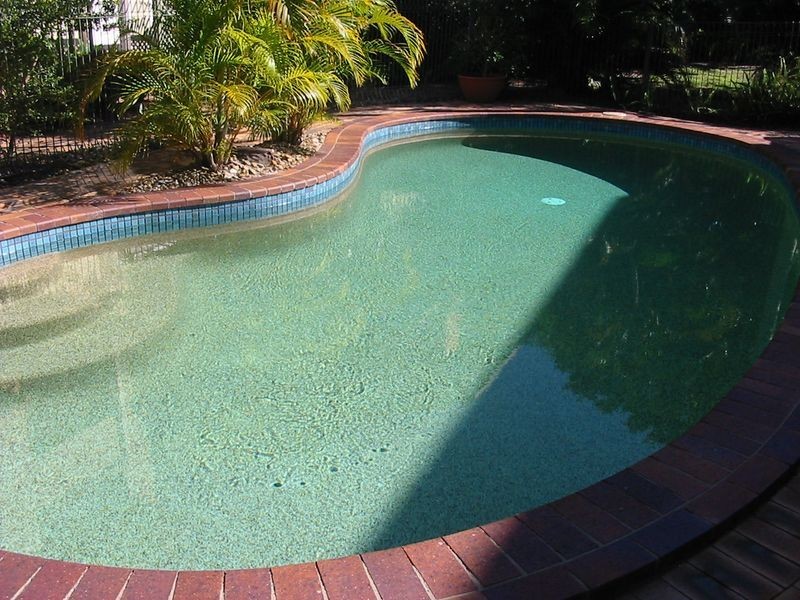 6/33 Whiting Street, Labrador QLD 4215