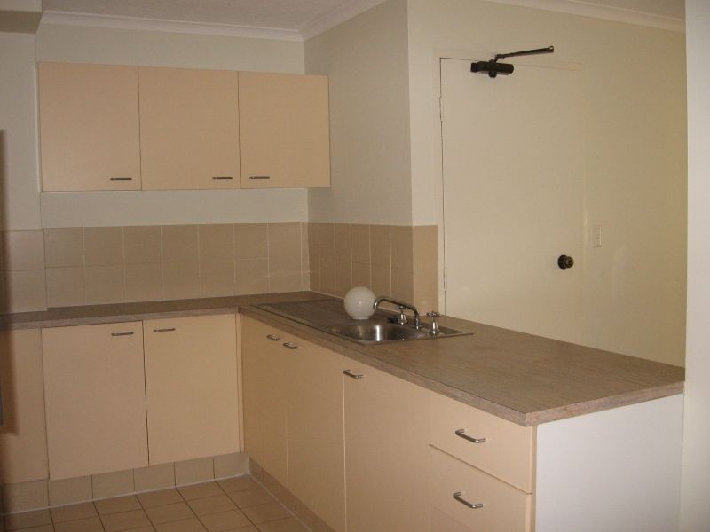 6/33 Whiting Street, Labrador QLD 4215