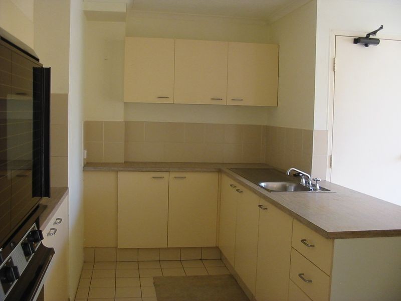 6/33 Whiting Street, Labrador QLD 4215