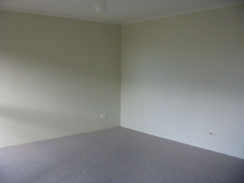 6/33 Whiting Street, Labrador QLD 4215