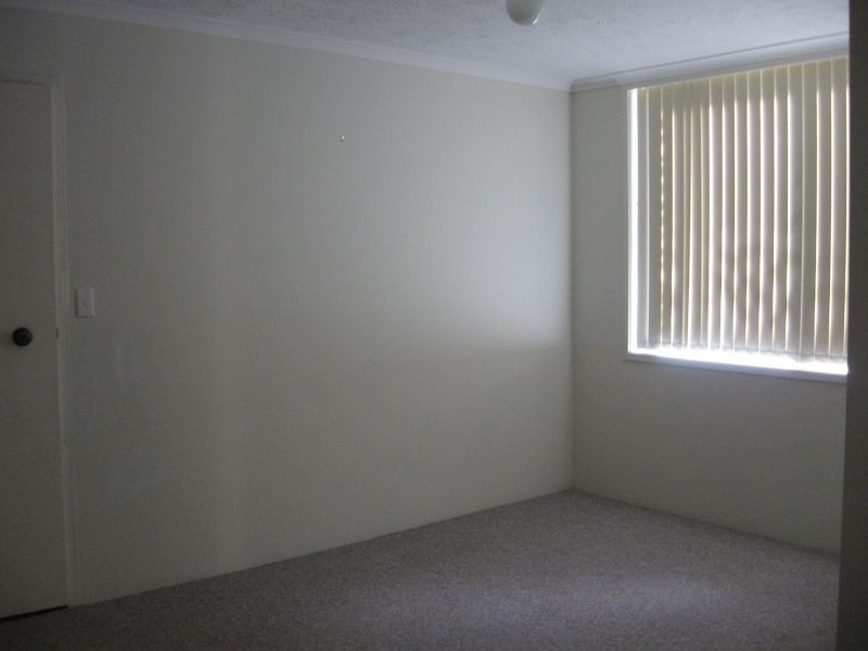 6/33 Whiting Street, Labrador QLD 4215