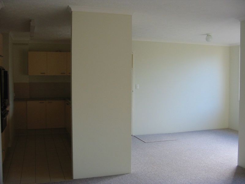 6/33 Whiting Street, Labrador QLD 4215